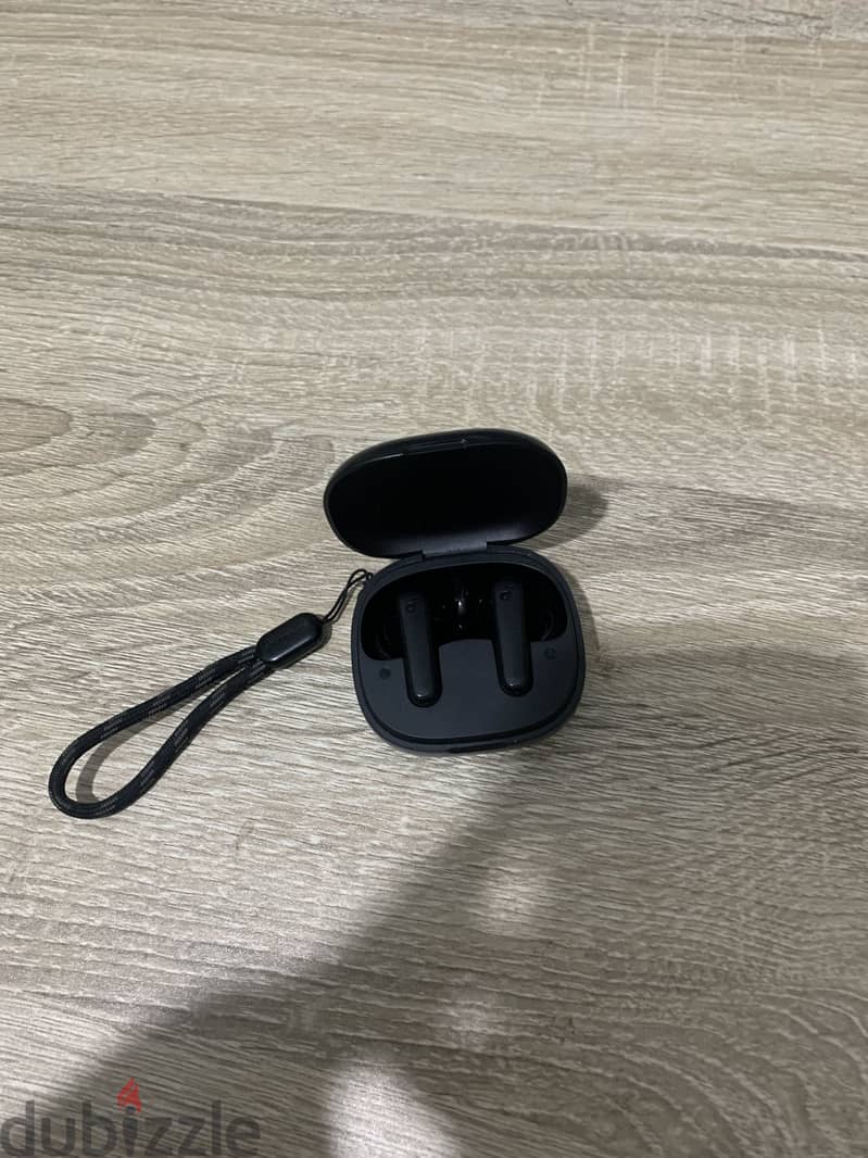 Sound core 2
