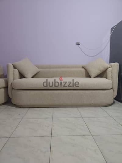 أنتريه مودرن
