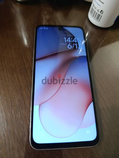 Xiaomi Redmi 12