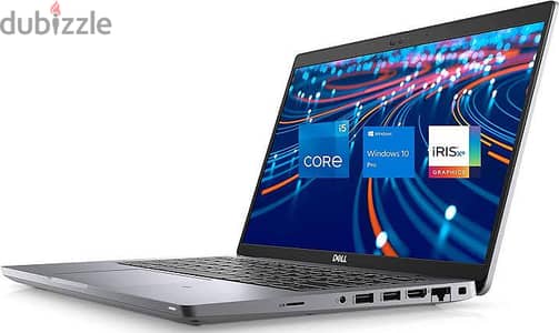 dell 5420 11g بسعر مغري لسرعة البيع