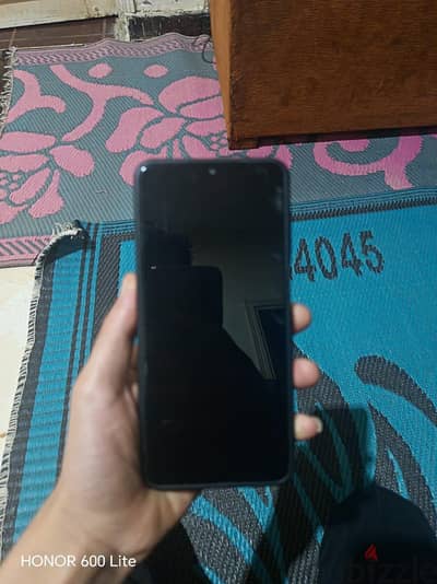 سامسونج ايه 12
