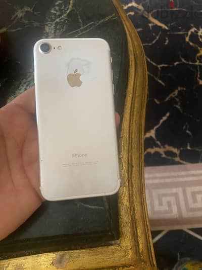 آبل - آيفون 7