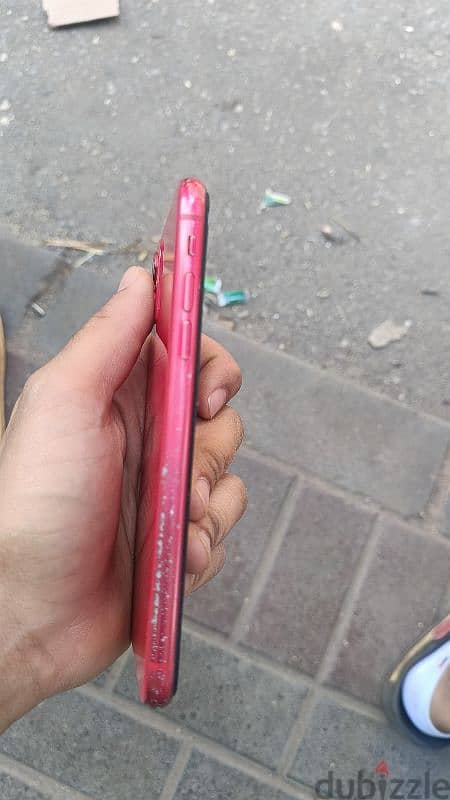 iphone 11 1