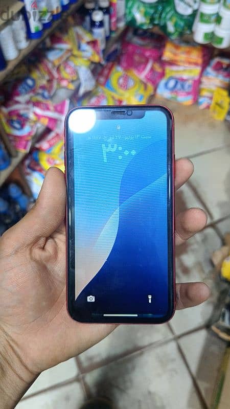 iphone 11 2