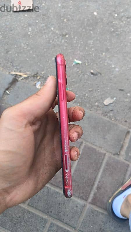 iphone 11 3