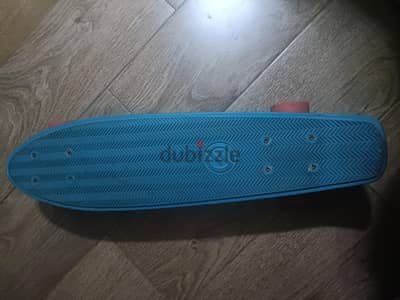 oxelo skate board for sale