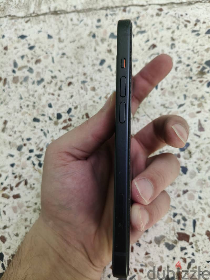 Apple - iPhone 15 1