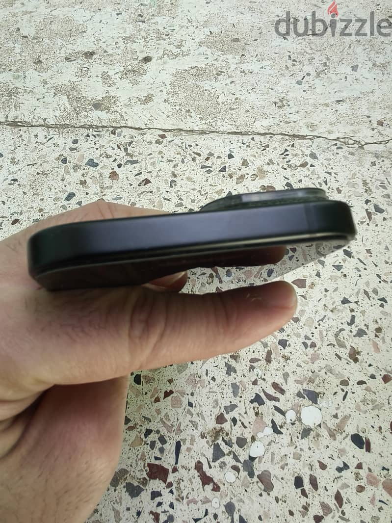 Apple - iPhone 15 4