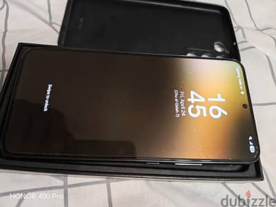 Samsung S22 Plus