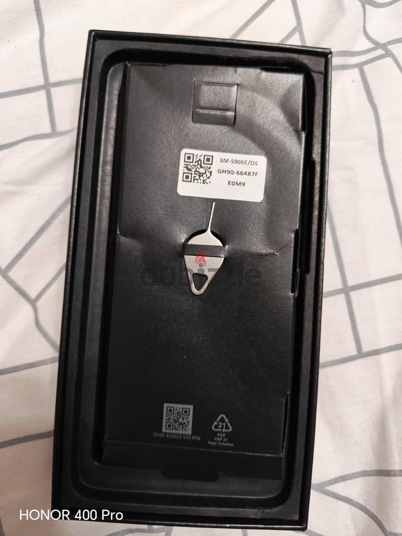 Samsung S22 Plus 2