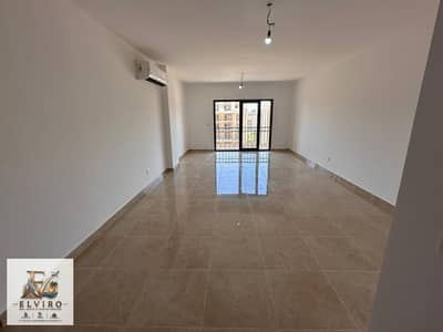 شقة للإيجار في المراسم | 167 متر | 3 غرف نوم | تشطيب كامل | تكييفات