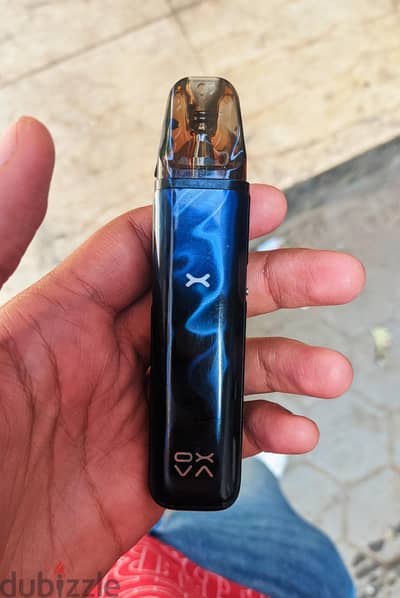 فيب بود xlim go 2 لسرعة البيع
