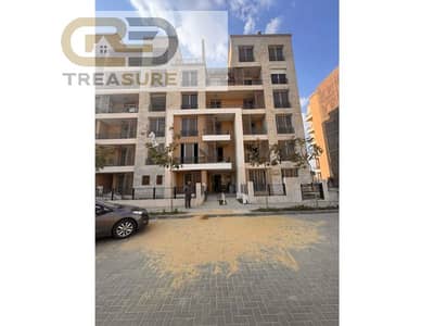 استوديو للبيع في تاج سيتي - ليك بارك - Taj City - Lake park
