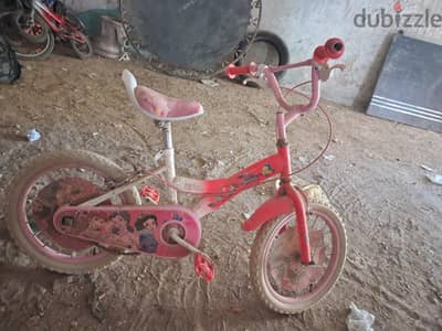 درجات