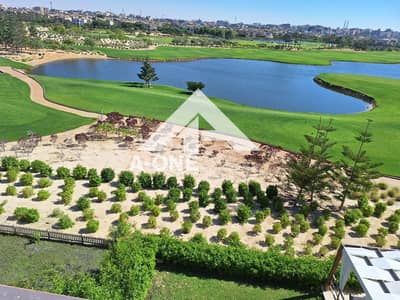 شاليه للايجار شهر او سيزون بسعر حلو اوي لوكيشن مميز في مراسي بلانكا  blanca Marassi الساحل الشمالي north coast سيدي عبد الرحمن بالقرب من امواج ومارينا
