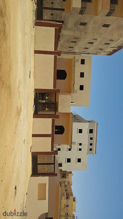  لقطة استثمارية في الحي المتميز بمدينة بدر 