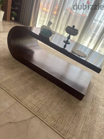 تربيزه
