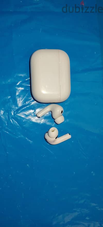 Airpods pro 3