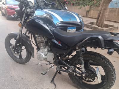 هوجن 3 2025 هوجن 3 2025