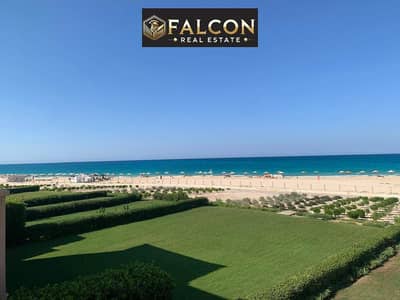 شاليهvib تميز وإطلالة خياليه تريبل فيو sea &pool&land scape شاليه عايم ع البحر – سكن واستثمار مضمون بالتقسيط علي اطول فتره ممكنه شاليهvib تميز وإطلالة خياليه تريبل فيو sea &pool&land scape شاليه عايم ع البحر – سكن واستثمار مضمون بالتقسيط علي اطول فتره ممكنه