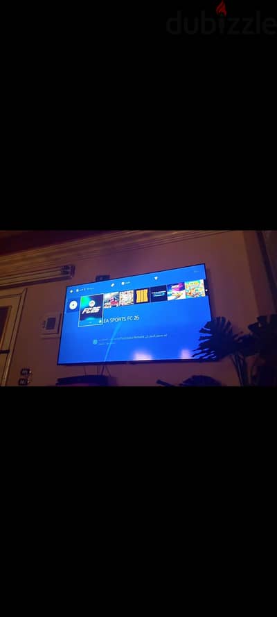 ps4 fat for sale