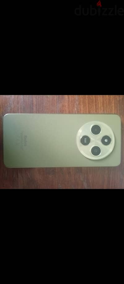 Xiaomi Redmi 14C