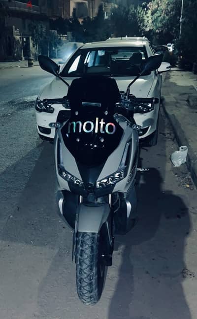 dayun adv for sale