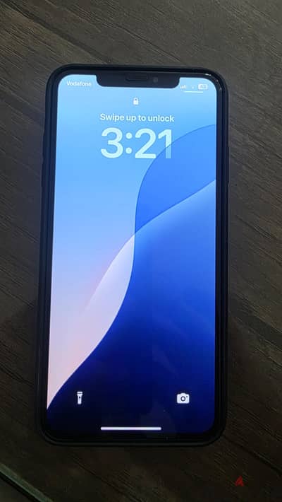 Apple - iPhone XS Max