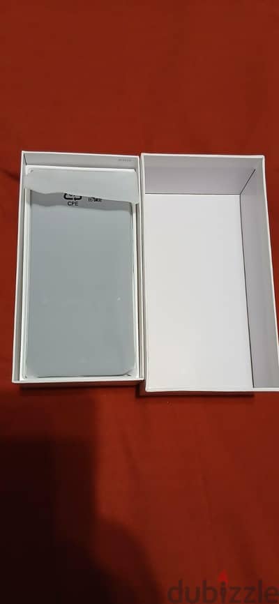 honor win rt 512/16+16 هونر وين بيع/بدل تجربه فقط