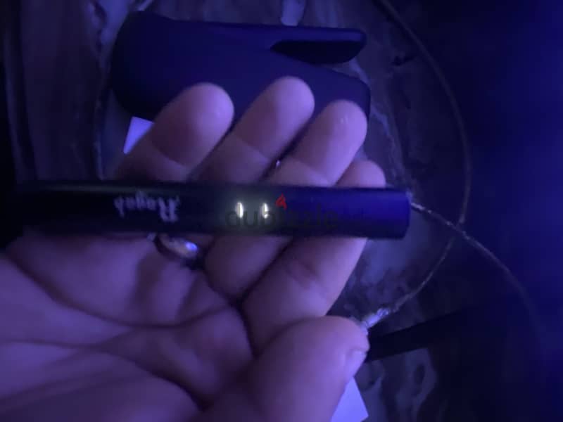 iQOS iluma 1