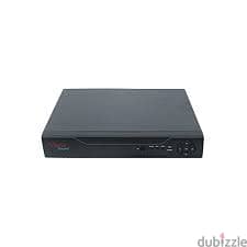 جهاز dvr  4 port  شعبى شغال تمام