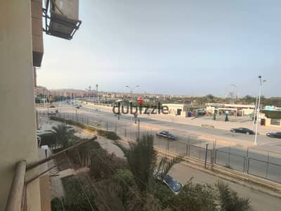 #__روعه الفيو  #_بكمبوند اوبرا سيتي_ الشيخ زايد  كبير مساحة بالكمبوند  4غرف نوم و 3 حمام   #__السعر مميز  للمزيد -من -التفاصيل  01032867311 010 22320373  https://www. facebook. com/share/1D1zx3VTwU
