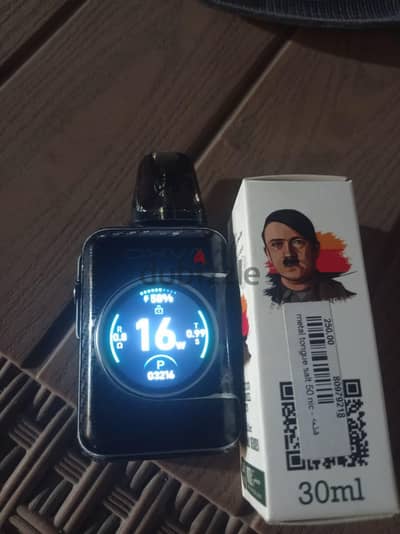 sq Pro 2بسعر لقطه لسرعة البيع sq Pro 2بسعر لقطه لسرعة البيع