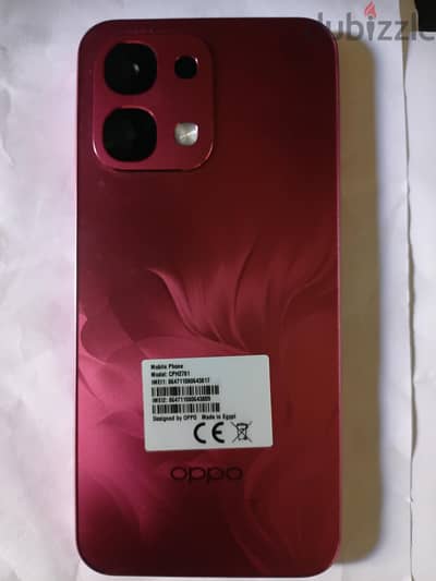 اوبو a6 pro