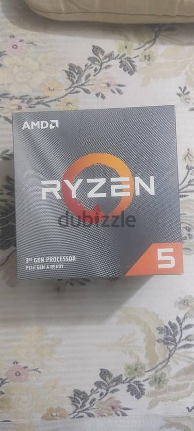 pc gaming