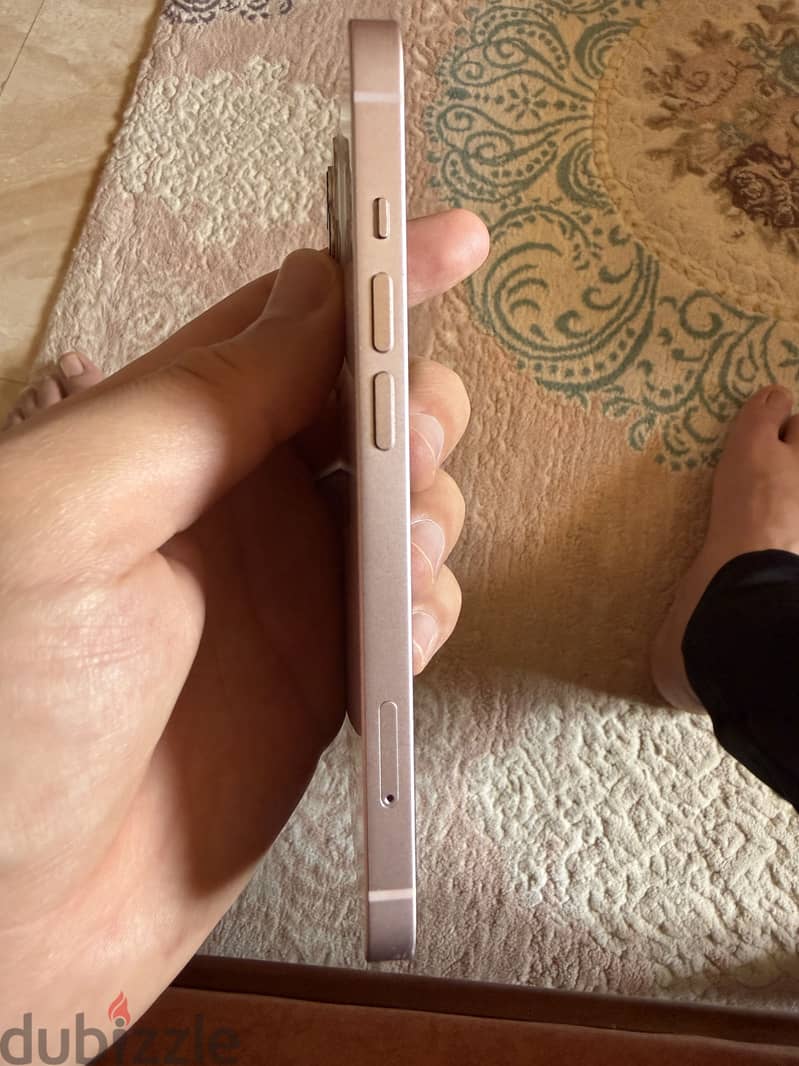 Apple - iPhone 13 2