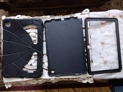 جراب تابلت