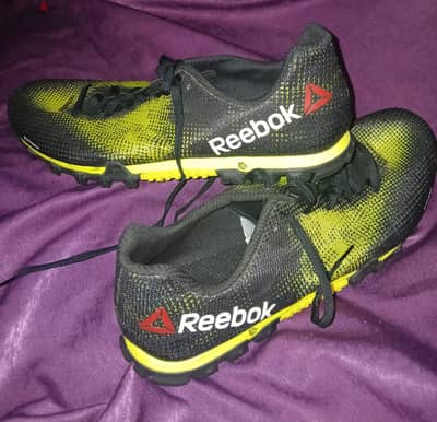 ترتان ماركه Reebok اصلي