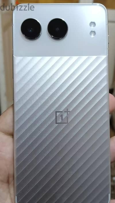 One Plus Nord 4