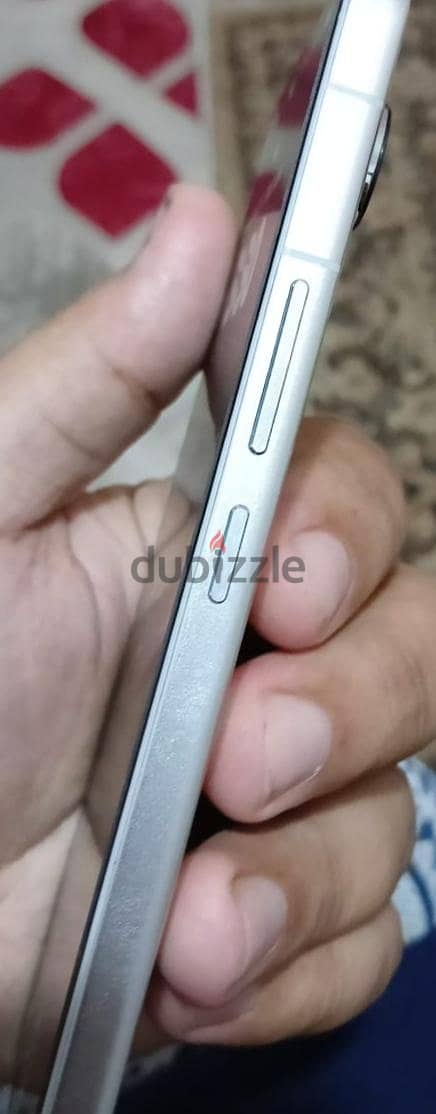 One Plus Nord 4 3