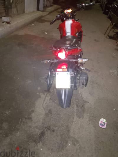 vlr150sbiort