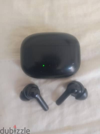 سماعه بلوتوث اوريمو c3