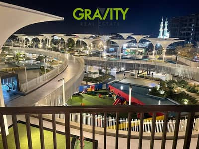 اقامة ال 5 نجوم جاهزة ب دوبلكس متشطب فيو مفتوح على شارع التسعين - دوبلكس للبيع - التجمع الخامس