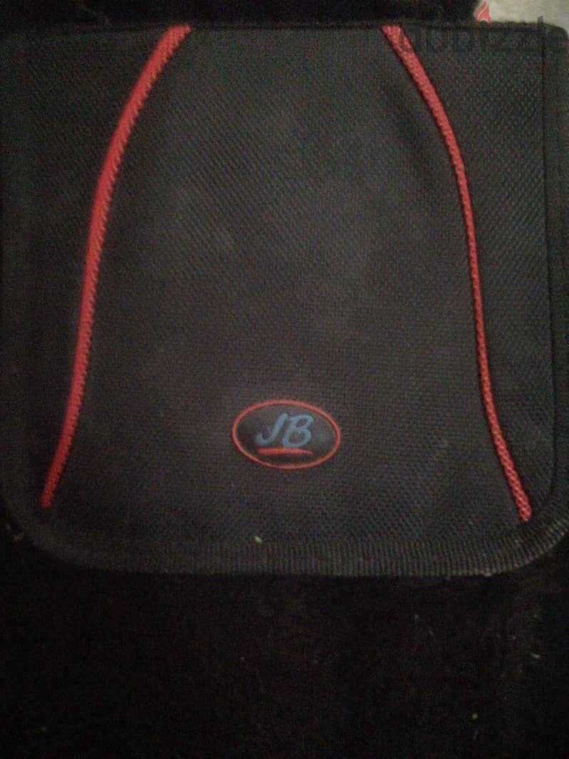 ps3 fat chco4 1