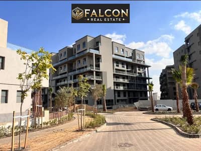 30% Special Offer | Ready to Move Apartment – Vinci New Capital