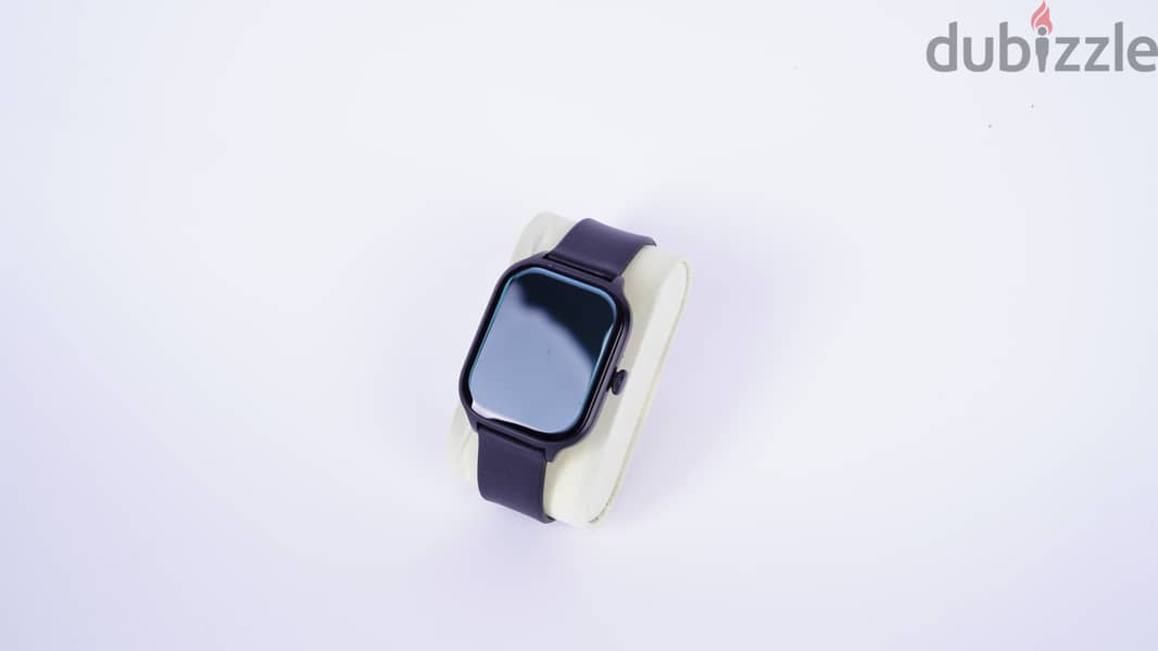 • Smart Watch A56 Plus 2