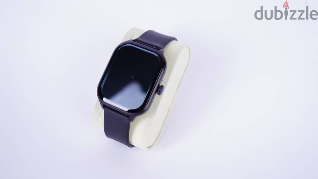 • Smart Watch A56 Plus 3