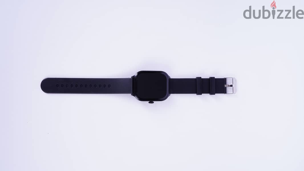 • Smart Watch A56 Plus 4
