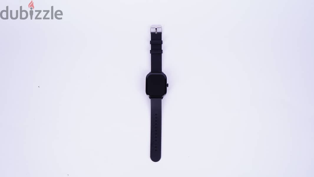 • Smart Watch A56 Plus 6