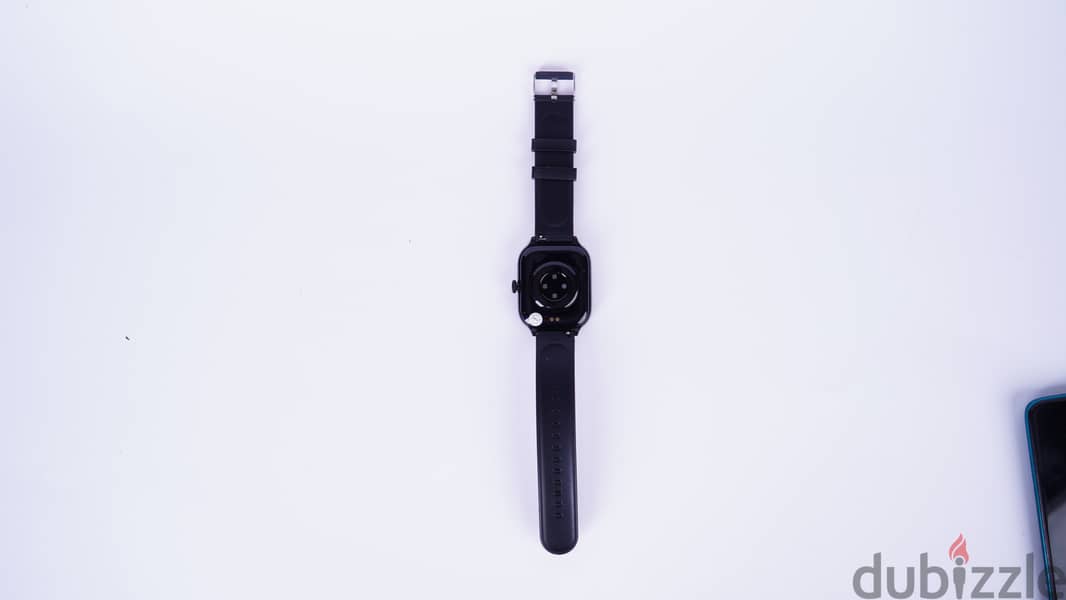 • Smart Watch A56 Plus 7